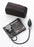 Tycos - Aneroid Sphygmomanometer Unit 2-Tubes Adult Size 11 Cuff - 5090-02
