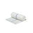 Flexicon - Conforming Bandage Polyester 1-Ply 1 Inch X 4-1/10 Yard Roll Shape Sterile - 19100000