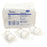 Flexicon - Conforming Bandage Polyester 1-Ply 2 Inch X 4-1/10 Yard Roll Shape Sterile - 19200000