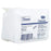 Flexicon - Conforming Bandage Polyester 1-Ply 3 Inch X 4-1/10 Yard Roll Shape Sterile - 19300000