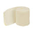 Shur-Band LF - Elastic Bandage 2 Inch X 5 Yard Standard Compression Single Hook and Loop Closure Natural NonSterile - 59520000