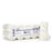 Shur-Band LF - Elastic Bandage 4 Inch X 5 Yard Standard Compression Single Hook and Loop Closure Natural NonSterile - 59540000