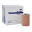 AC-tape - Athletic Tape Mid-Strength Adhesive Cotton 3 Inch X 5 Yard Tan NonSterile - 64300000