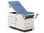 Hausmann Exam Tables - 55"-71" x 26" x 33"