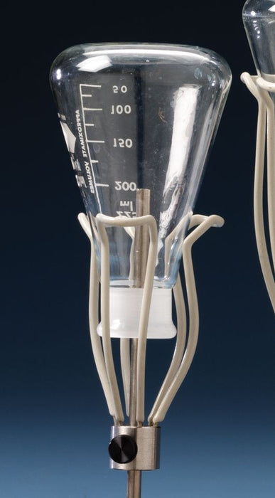 Glassware Holder