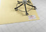 SurgiSafe Specialty - Absorbent Floor Mat 36 X 40 Inch Yellow - 83630-2