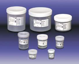 SP - Prefilled Formalin Container 60 mL Fill in 120 mL (4 oz.) Screw Cap Biohazard Symbol / Patient Information NonSterile - C4320-60B