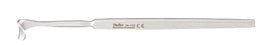 Miltex - Lid Retractor 5-1/2 Inch Length OR Grade - 18-110