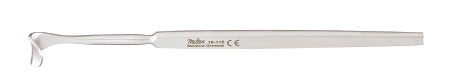 Miltex - Lid Retractor 5-1/2 Inch Length OR Grade - 18-110