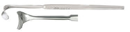 Miltex Miltex Lid Retractor Desmarres 5.5 Inch OR Grade - 18-110