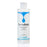 DermaRite Industries DermaDaily Hand and Body Moisturizer 8 oz. Bottle Scented Lotion - 128