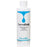 DermaDaily - Hand and Body Moisturizer 7.5 oz. Bottle Scented Lotion - 00128