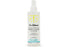 DermaRite Industries PeriGiene Antimicrobial Perineal Wash Liquid 8 oz. Pump Bottle Unscented - 198