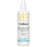 PeriGiene - Antimicrobial Perineal Wash Liquid 8 oz. Pump Bottle Unscented - 00198