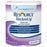 Nestle Healthcare Nutrition Resource Thickenup Food and Beverage Thickener 8 oz. Canister Unflavored Powder Consistency Varies By Preparation - 10043900225101