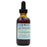 EDM 3 - Lugol's Solution 2 oz. - 400351
