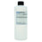 EDM 3 - Acetic Acid 2% 16 oz. - 400415