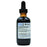EDM3 - Monsel's Solution (Ferric Subsulfate) 2 oz. - 400491