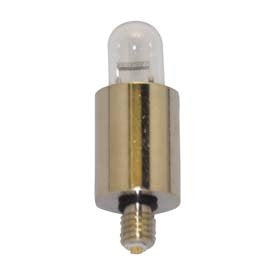 Healthlink Lamp - 1-410