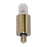 Healthlink Lamp - 1-410