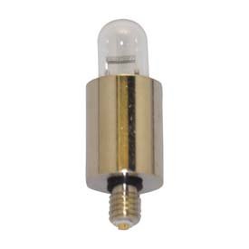 Bulbtronics - Diagnostic Lamp Bulb 130 Volt 250 Watts - 1-410