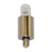 Bulbtronics - Diagnostic Lamp Bulb 130 Volt 250 Watts - 1-410