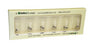 Healthlink Replacement Lamp 2.5 Volts 0.7 Watts - 1-470