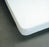 Precision Dynamics - Mattress Cover 36 X 80 X 6 Inch Vinyl For Twin Sized Mattresses - 20065-00-MGD