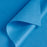 HALYARD* H500 - Sterilization Wrap Dark Blue 48 X 48 Inch Single Layer SMS Polypropylene Steam / EO Gas - 68148