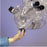 Deroyal Microscope Laser Drape 65 L X 20 W Inch Zeiss Opmi, Zeiss Md And Leica - 30-0720