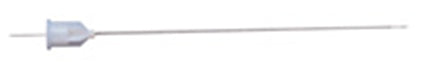 Cooper Surgical Potocky LEEP Needle 27 Gauge 9 cm - 6166