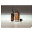 All-Pak Qorpak Bottle Polypropylene/ Plastic Dropper Assembly Amber 2Oz Ea, 36 Ea/Ca - GLA-00905
