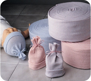 Comfor - Thermal Knit Fabric - 08143990