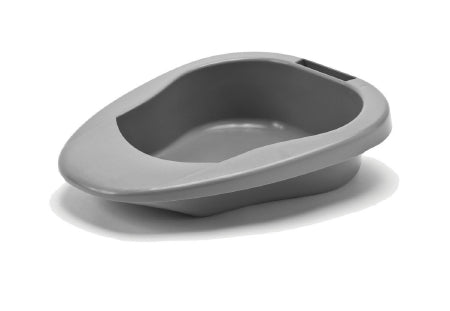 Medline - Fracture Bedpan Gold - DYNC8521