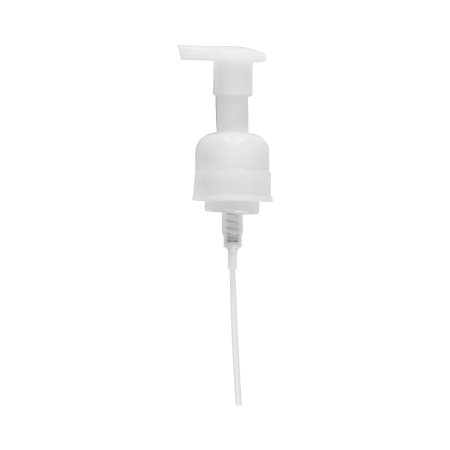 Hibiclens - Pump For 32 oz. Bottle - 59902