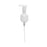 Hibiclens - Pump For 32 oz. Bottle - 59902