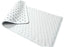 Apex-Carex Healthcare Carex Anti-Slip Bathtub Mat Rubber 16 W X 28 L Inch - FGB21600 0000