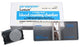 Propper Manufacturing - Hemacytometer Counting Chamber Blood, Hemocytometer - 09000100