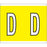 Compatible Alpha Label