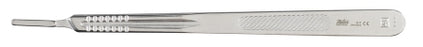 Knife Handle