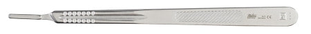 Knife Handle