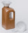 Medline - 24 Hour Urine Specimen Collection Container 3,000 mL (101 oz.) Screw Cap Unprinted NonSterile - DYND80024