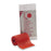 3M Scotchcast Soft Cast - Cast Tape 3 Inch X 12 Foot Fiberglass Red - 82103R
