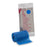 3M Scotchcast Soft Cast - Cast Tape 3 Inch X 12 Foot Fiberglass Blue - 82103B