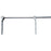 Seca seca 207 Infant Measuring Rod Aluminum Portable / Wall Mountable - 2071814008