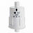 D/X7 - Bacteria Filter - G-060526-00