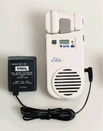 Natus Medical Ultrasound Probe 2 mHz - ED20R