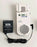 Natus Medical Ultrasound Probe 2 mHz - ED20R