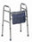 Mabis Healthcare Walker Pouch - 510-1069-2400