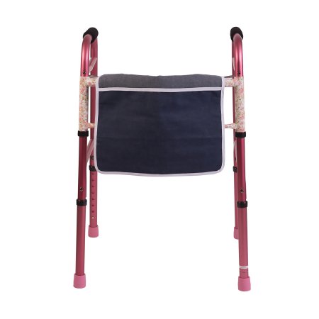 Mabis Health - Pouch - 510-1069-2400
